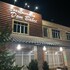 hotel senador distributed by ameris
