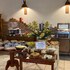 hotel senador distributed by ameris