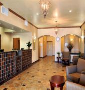 baymont by wyndham snyder