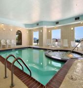 baymont by wyndham snyder