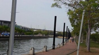 Kota Lodge Hotel,Malacca City>>Malacca,4 star