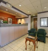 baymont by wyndham topeka