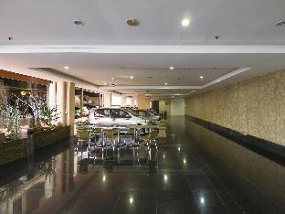 La Boss Hotel,Malacca City>>Malacca,4 star