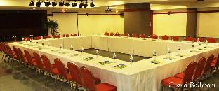 mayres hotel kota tinggi