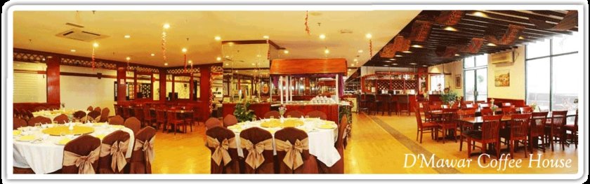 mayres hotel kota tinggi