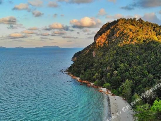 mayres hotel kota tinggi