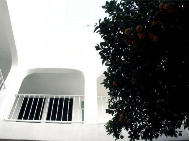 queretaro