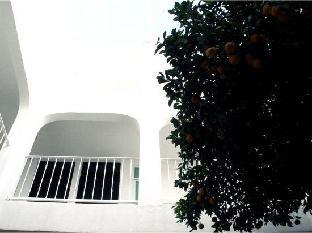 queretaro