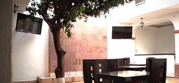 queretaro