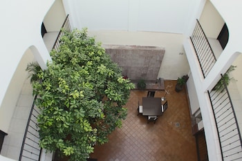 queretaro