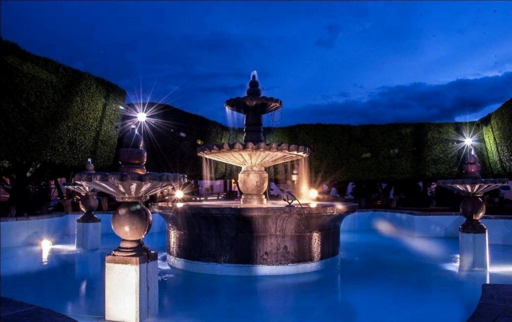 queretaro