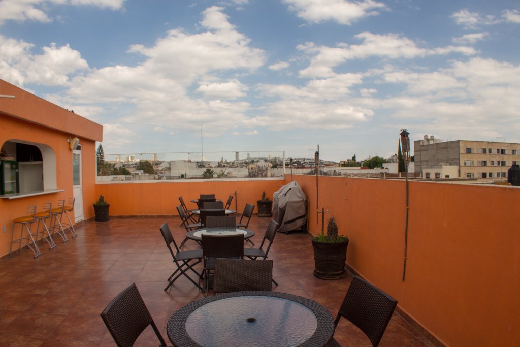 queretaro