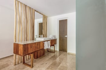 the explorean cozumel all inclusive