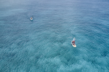 The Explorean Cozumel - All Inclusive,Riviera Maya>>Cozumel,4 star