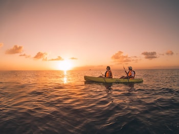 The Explorean Cozumel - All Inclusive,Riviera Maya>>Cozumel,4 star