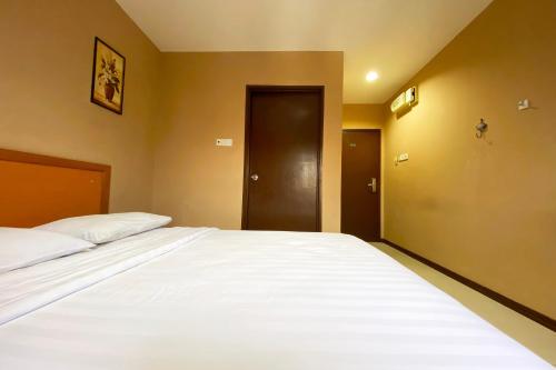 Hotel Kaya,Kota Kinabalu>>Inanam,2 star