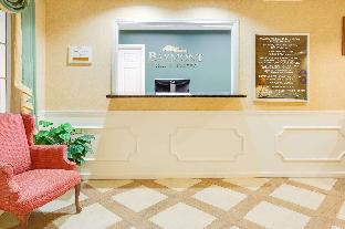 Baymont By Wyndham Ozark,Houston County>>Dothan,3 star