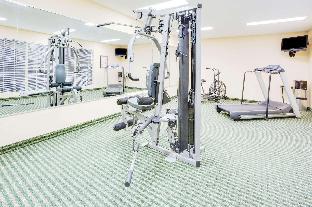 Baymont By Wyndham Ozark,Houston County>>Dothan,3 star