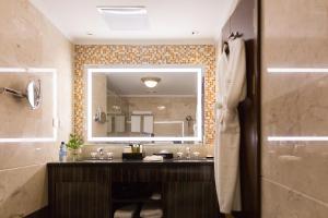 Golden Tulip Addis Ababa,Bole>>Addis Ababa,5 star