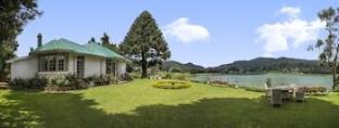 Hill Rise Luxury Villa & Stables By Edwards Collection,Sri Lanka>>Nuwara Eliya,5 star