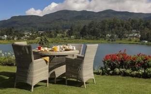 Hill Rise Luxury Villa & Stables By Edwards Collection,Sri Lanka>>Nuwara Eliya,5 star