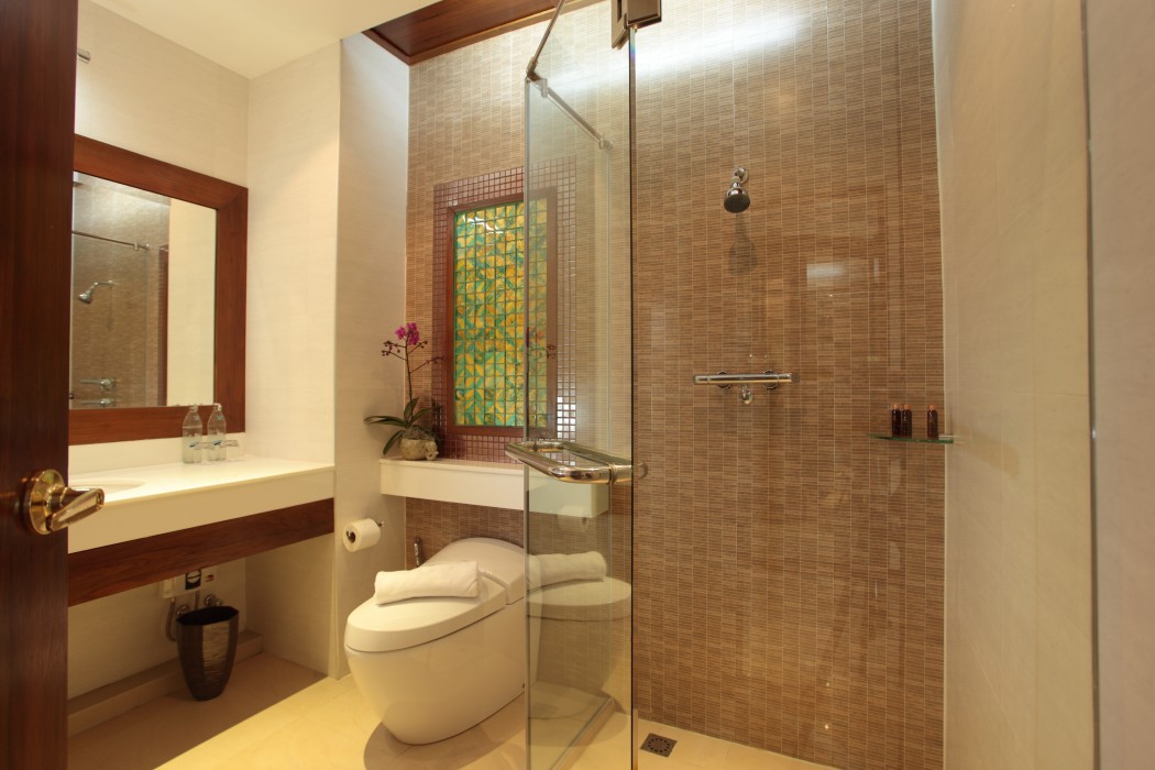 kodchasri thani hotel chiangmai