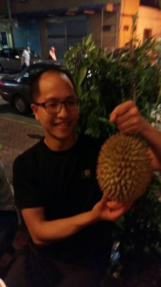 cocoa mews cafe and homestay hostel