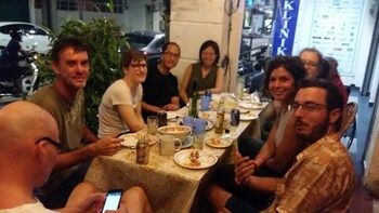 cocoa mews cafe and homestay hostel