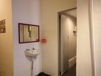 cocoa mews cafe and homestay hostel