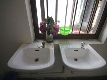 cocoa mews cafe and homestay hostel