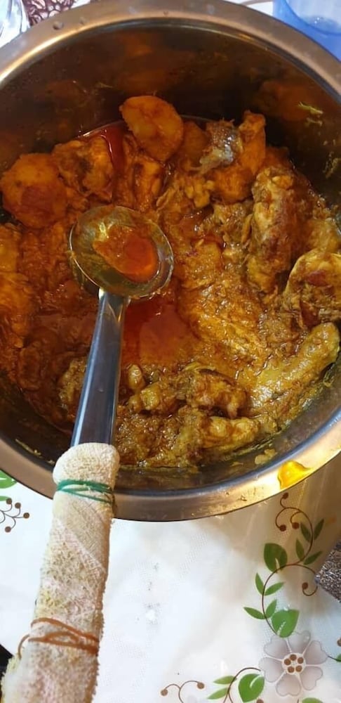 cocoa mews cafe and homestay hostel