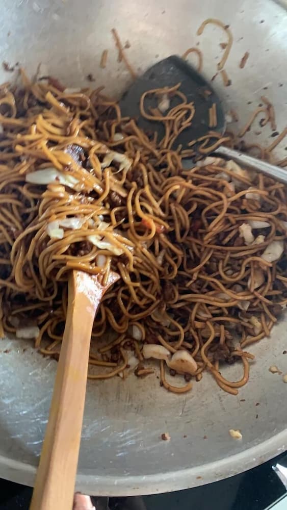 cocoa mews cafe and homestay hostel