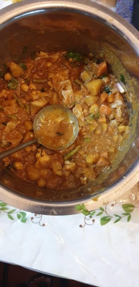 cocoa mews cafe and homestay hostel