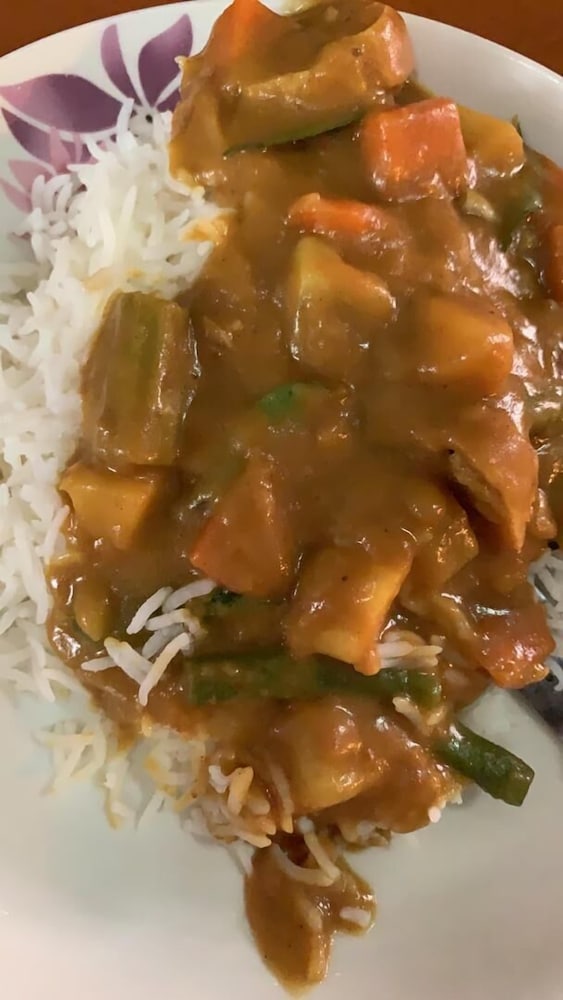 cocoa mews cafe and homestay hostel