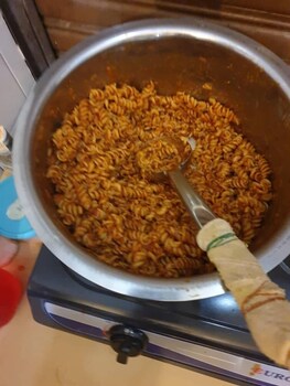 cocoa mews cafe and homestay hostel