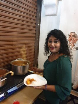 cocoa mews cafe and homestay hostel