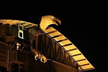 the happy 8 retreat kuala sepetang