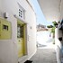 tinos
