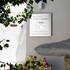 tinos
