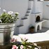 tinos