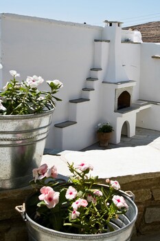 tinos