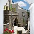 tinos