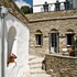 tinos