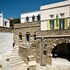 tinos