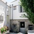 tinos