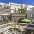 tinos