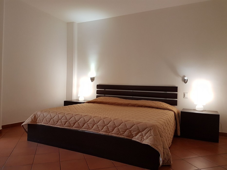 Rdg Hotel,Masaya>>Managua,3 star