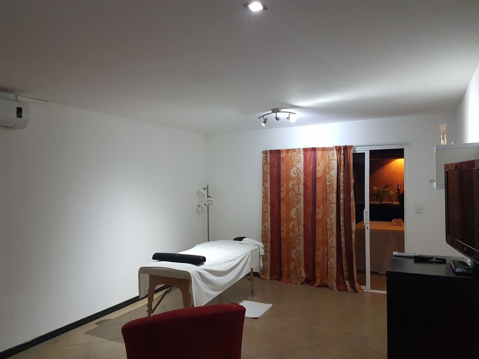 Rdg Hotel,Masaya>>Managua,3 star