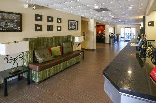 Red Roof Inn Yemassee,Beaufort County>>Beaufort,2 star