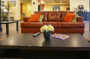 Red Roof Inn Yemassee,Beaufort County>>Beaufort,2 star